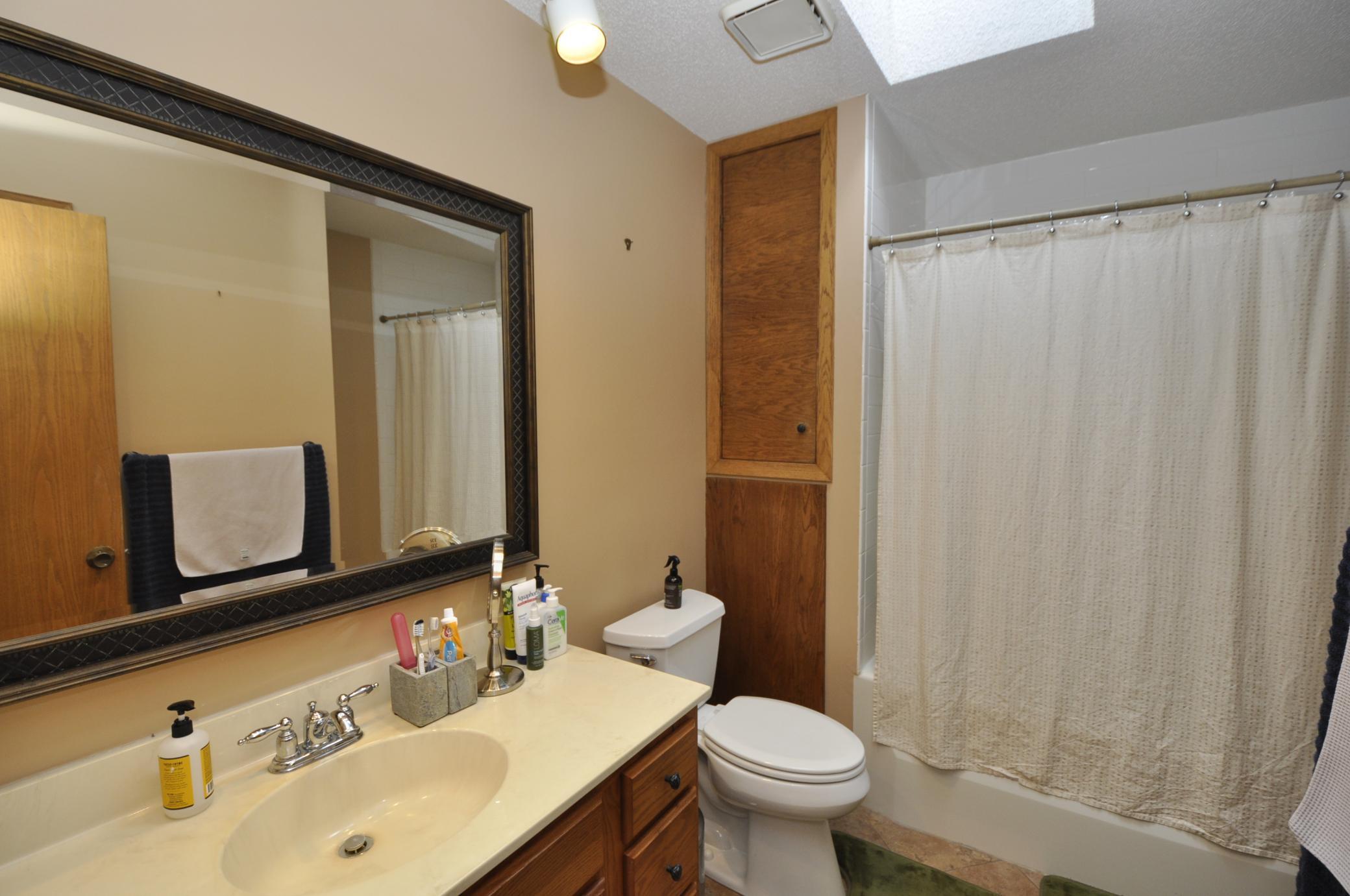 2421 60th Street Northwest Rochester, MN 55901 - Photo 14 of 32