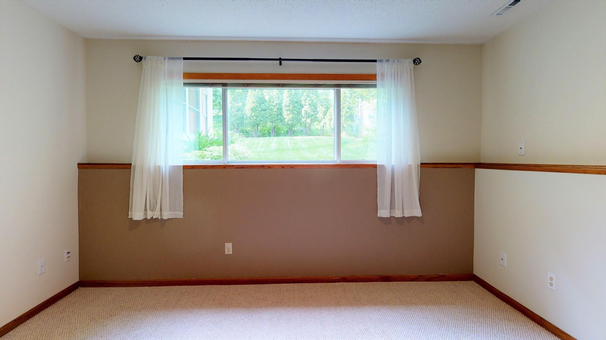 2421 60th Street Northwest Rochester, MN 55901 - Photo 21 of 32