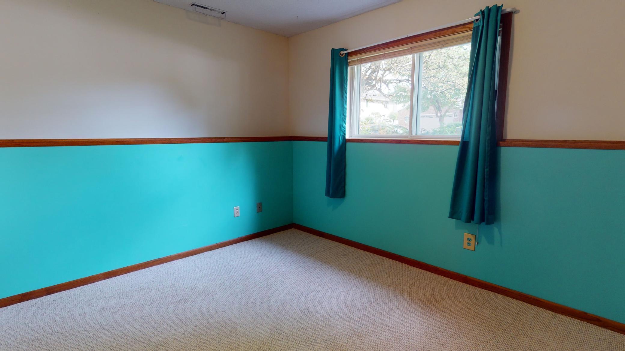 2421 60th Street Northwest Rochester, MN 55901 - Photo 24 of 32