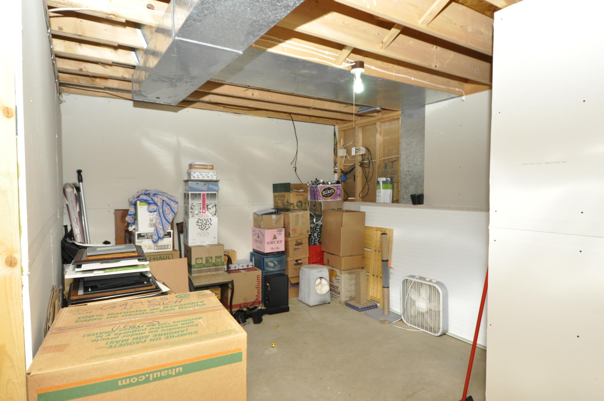 2421 60th Street Northwest Rochester, MN 55901 - Photo 27 of 32