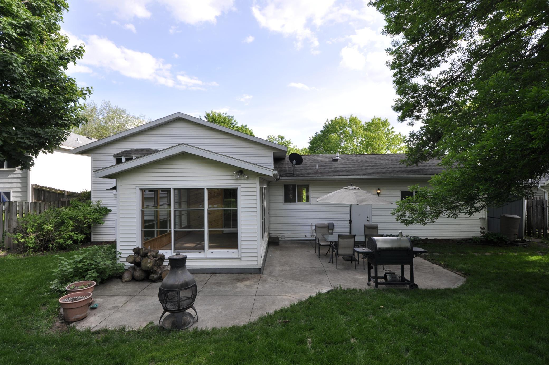 2421 60th Street Northwest Rochester, MN 55901 - Photo 31 of 32