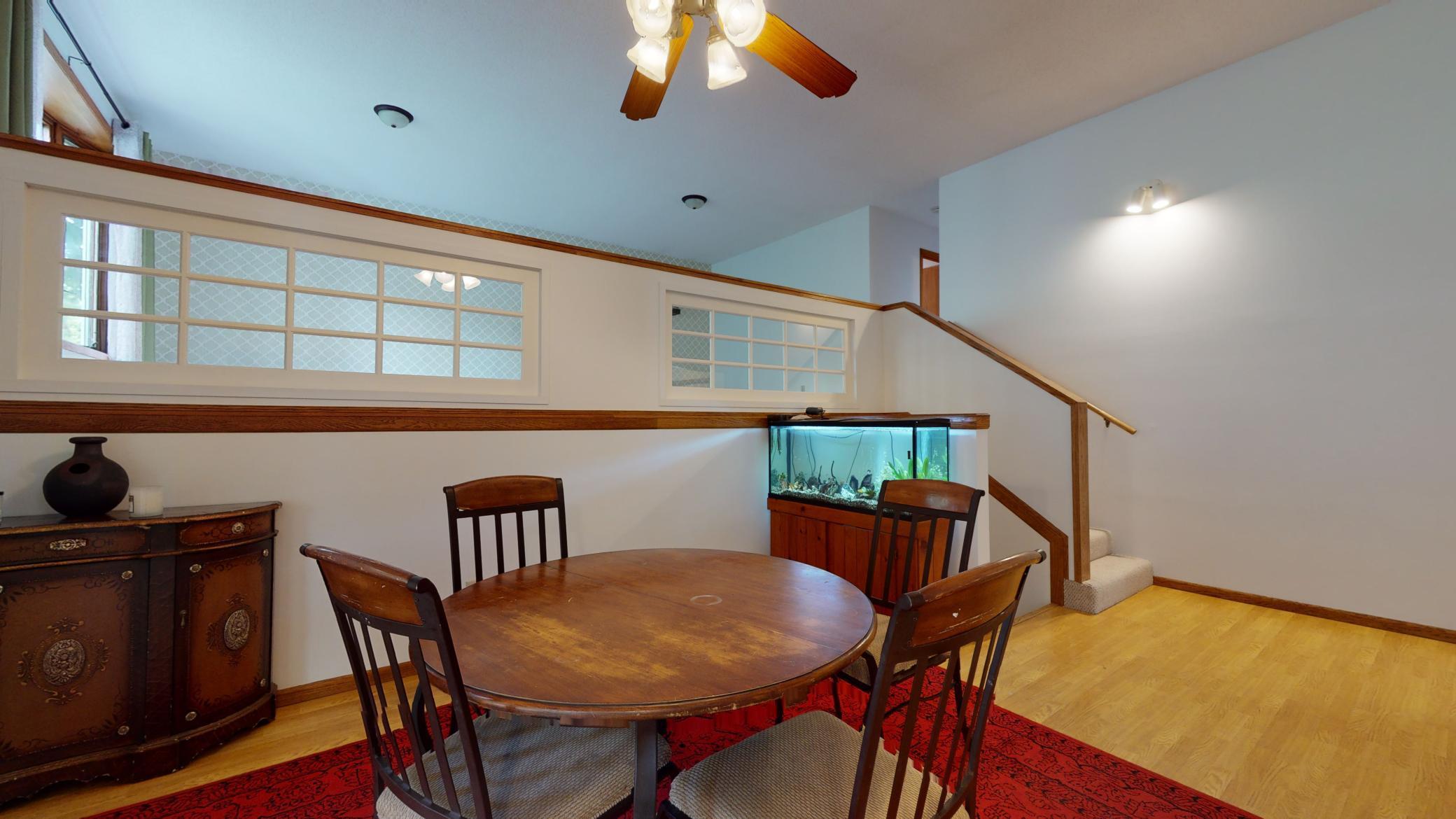 2421 60th Street Northwest Rochester, MN 55901 - Photo 7 of 32
