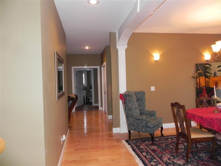285 Adams Road London, KY 40741 - Photo 22 of 51 Photo 22