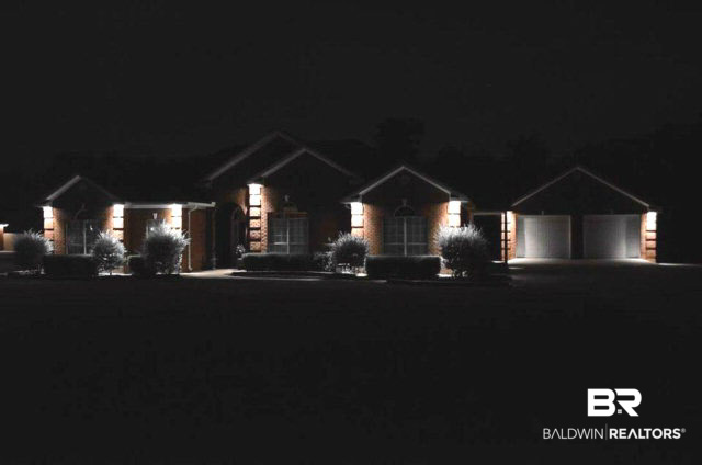 13285 Tom Gaston Road Mobile, AL 36695 - Photo 41 of 41