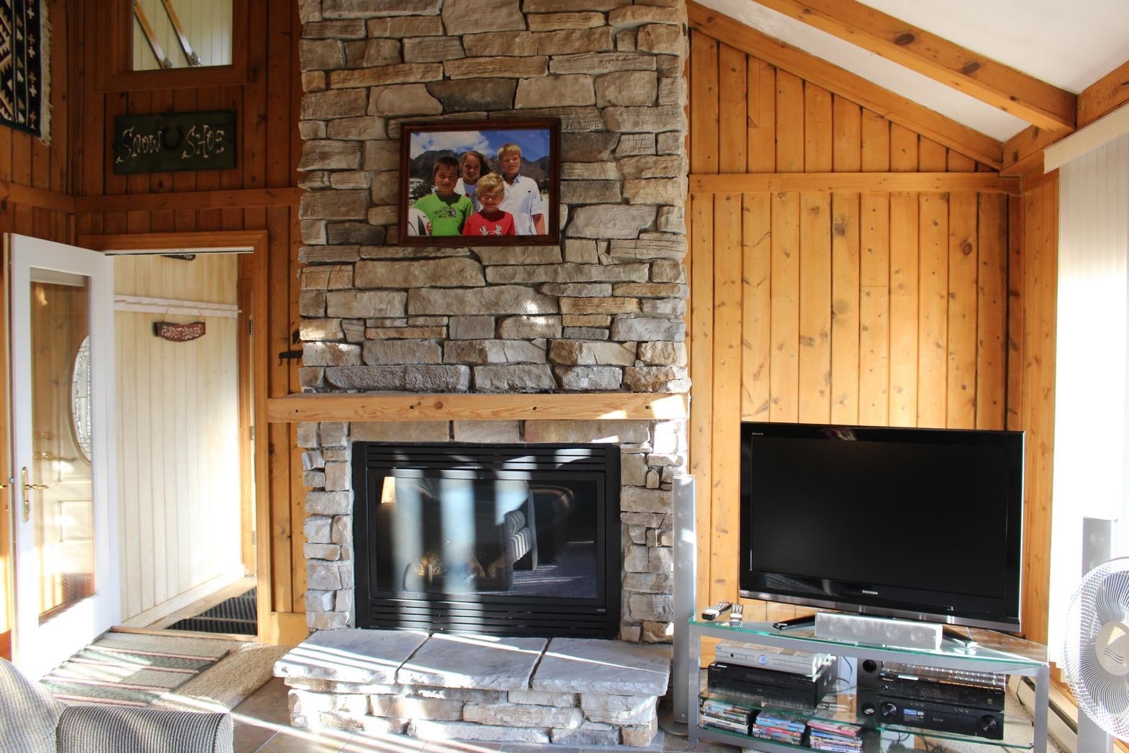168 South Westridge Road Slatyfork, WV 26291 - Photo 21 of 34 Gallery Image 21