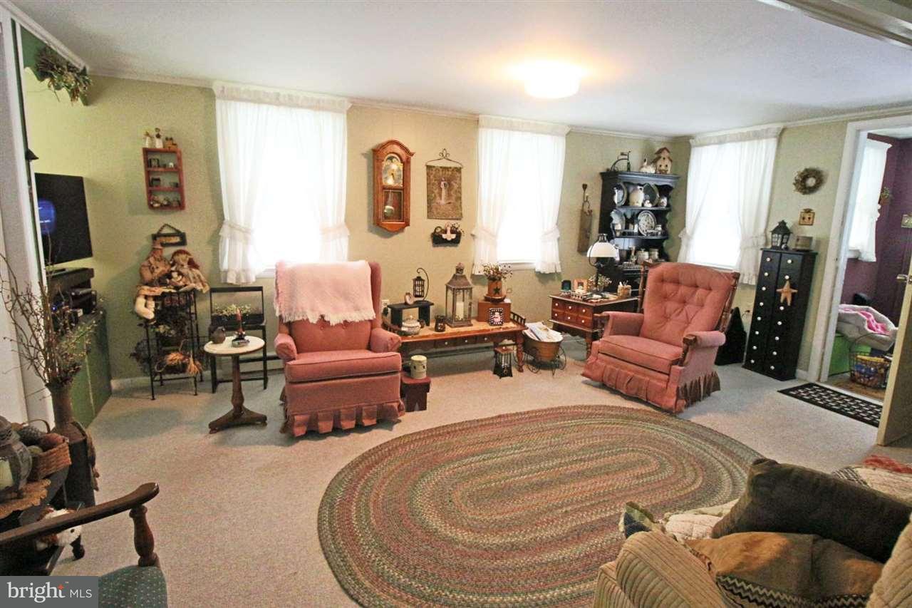 2019 Ridge Road Gettysburg, PA 17325 - Photo 12 of 24