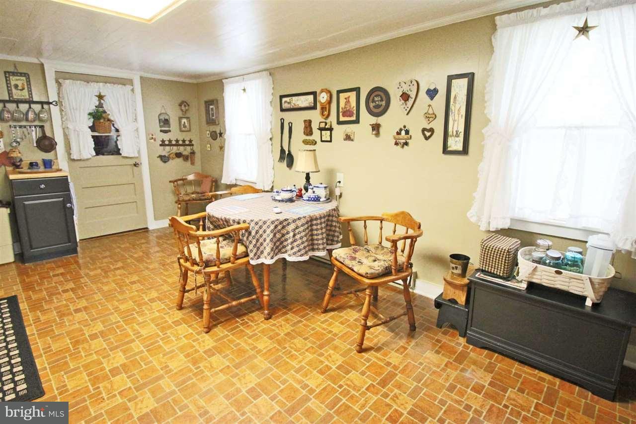 2019 Ridge Road Gettysburg, PA 17325 - Photo 16 of 24