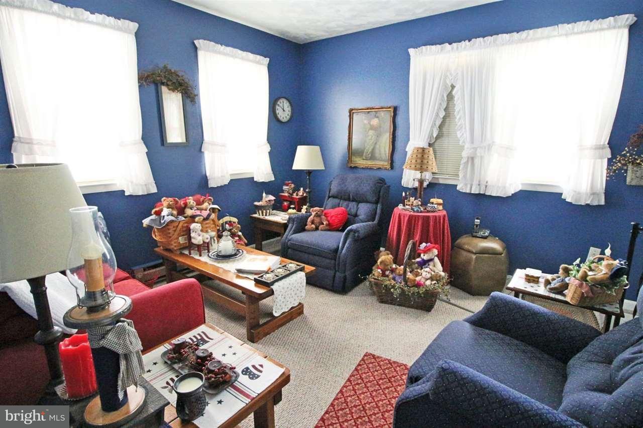 2019 Ridge Road Gettysburg, PA 17325 - Photo 19 of 24