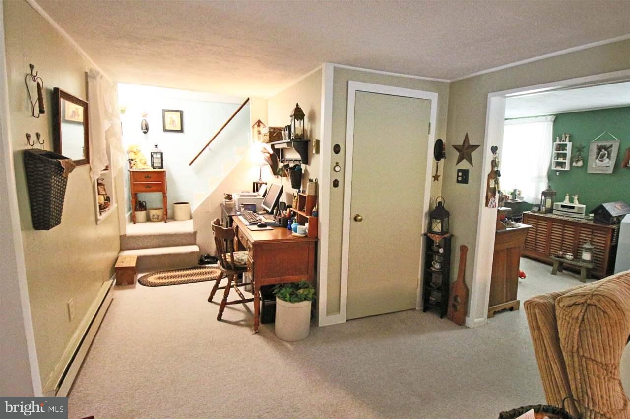 2019 Ridge Road Gettysburg, PA 17325 - Photo 20 of 24