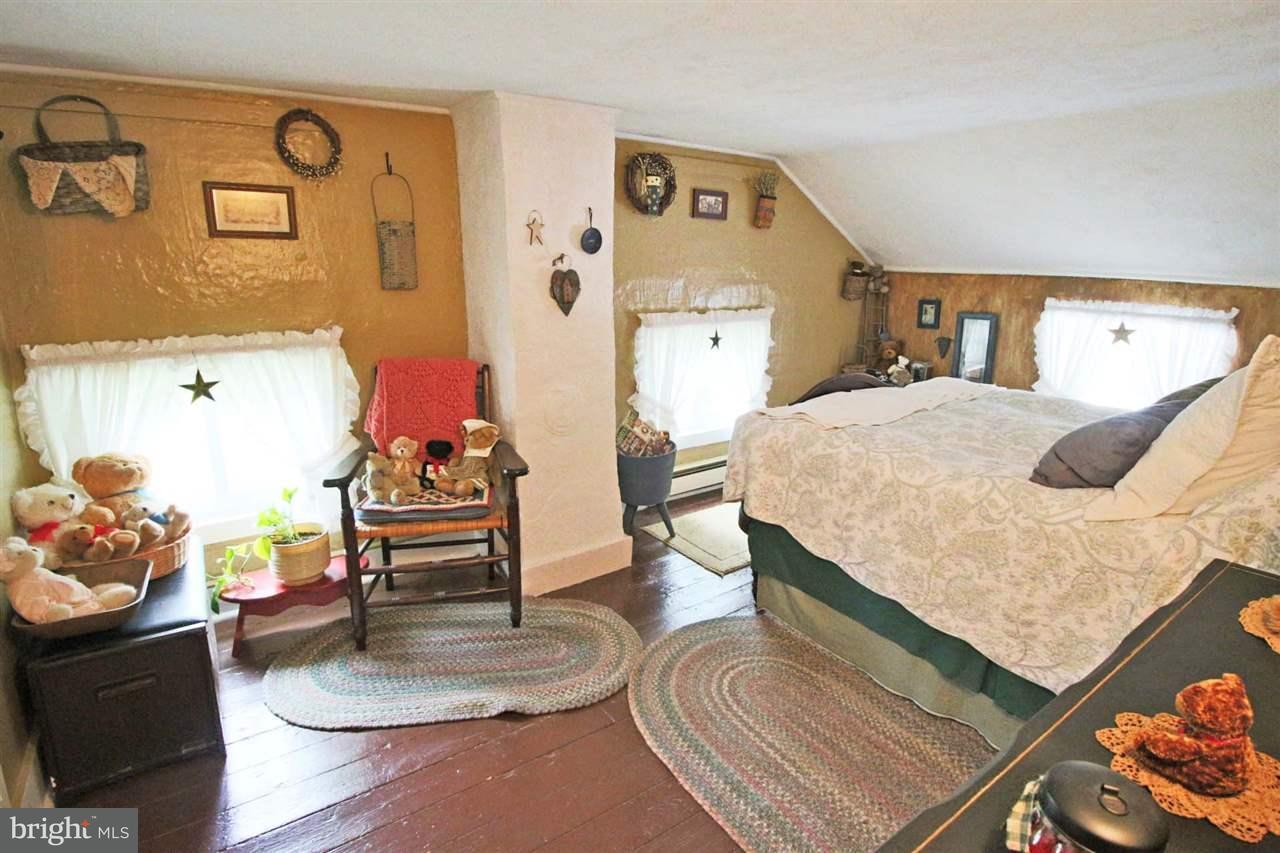 2019 Ridge Road Gettysburg, PA 17325 - Photo 21 of 24