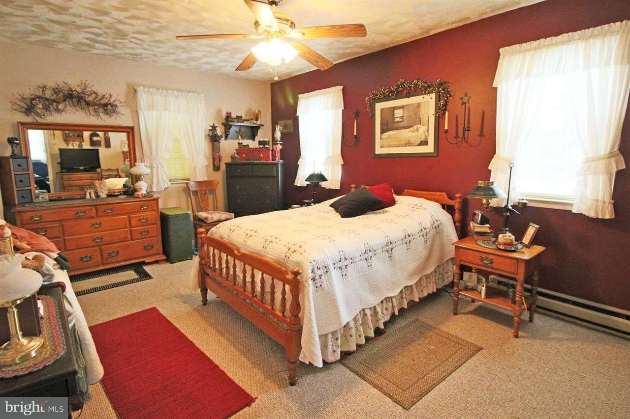 2019 Ridge Road Gettysburg, PA 17325 - Photo 24 of 24