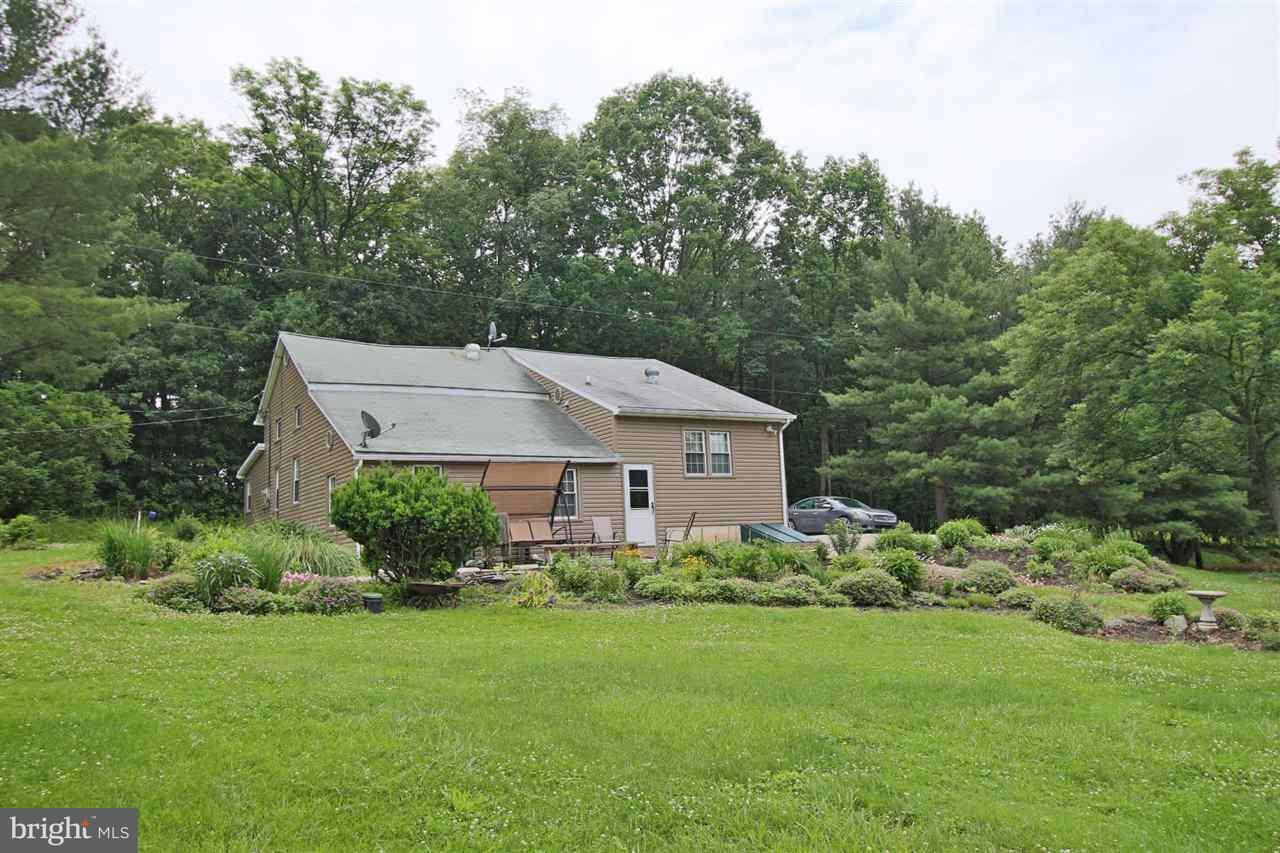 2019 Ridge Road Gettysburg, PA 17325 - Photo 6 of 24