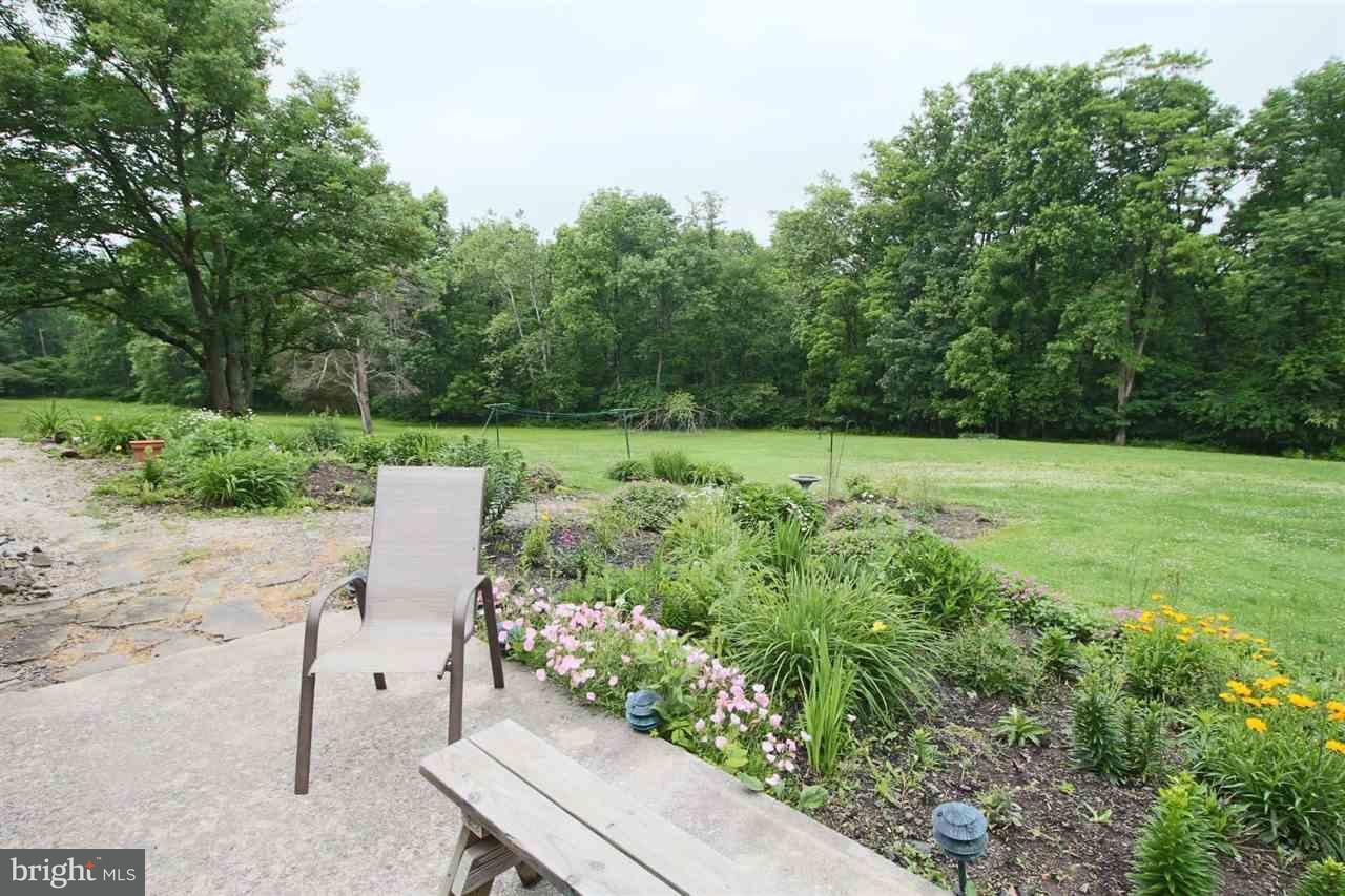 2019 Ridge Road Gettysburg, PA 17325 - Photo 8 of 24