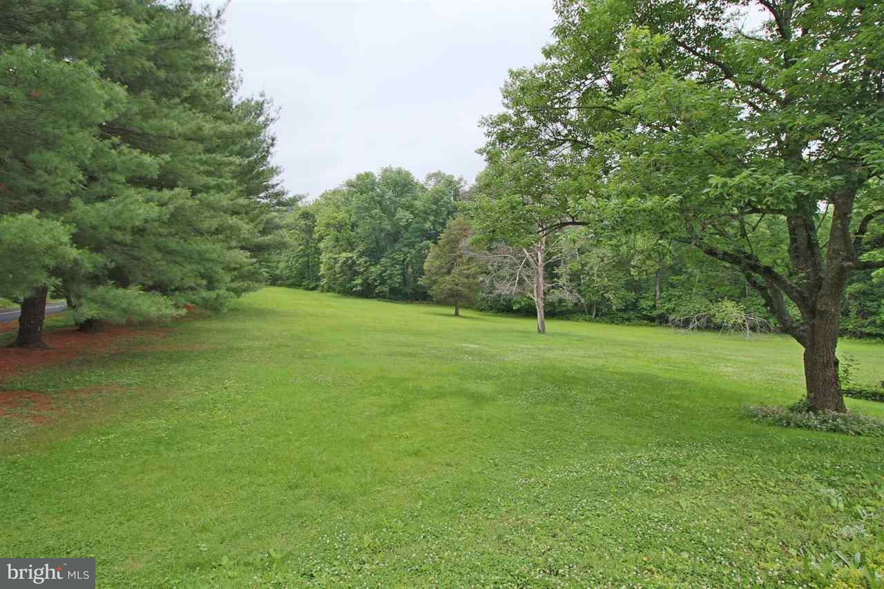 2019 Ridge Road Gettysburg, PA 17325 - Photo 9 of 24