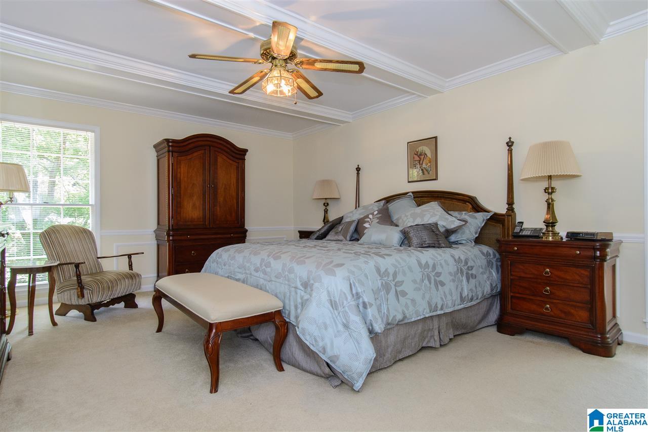 3549 Springhill Road Birmingham, AL 35223 - Photo 26 of 50