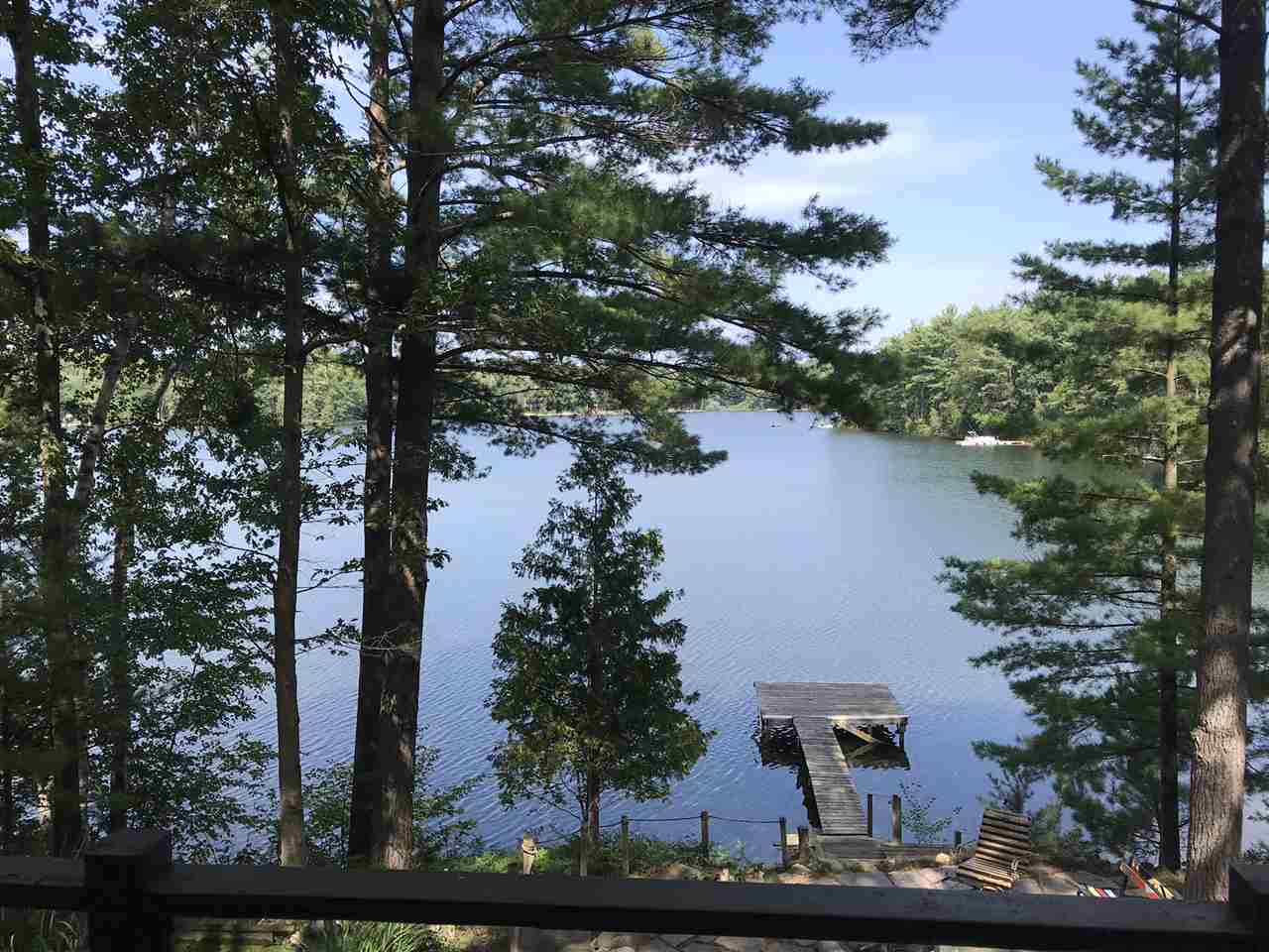 22 Highview Road Traverse City, MI 49696 - Photo 1 of 32 1861407.JPG