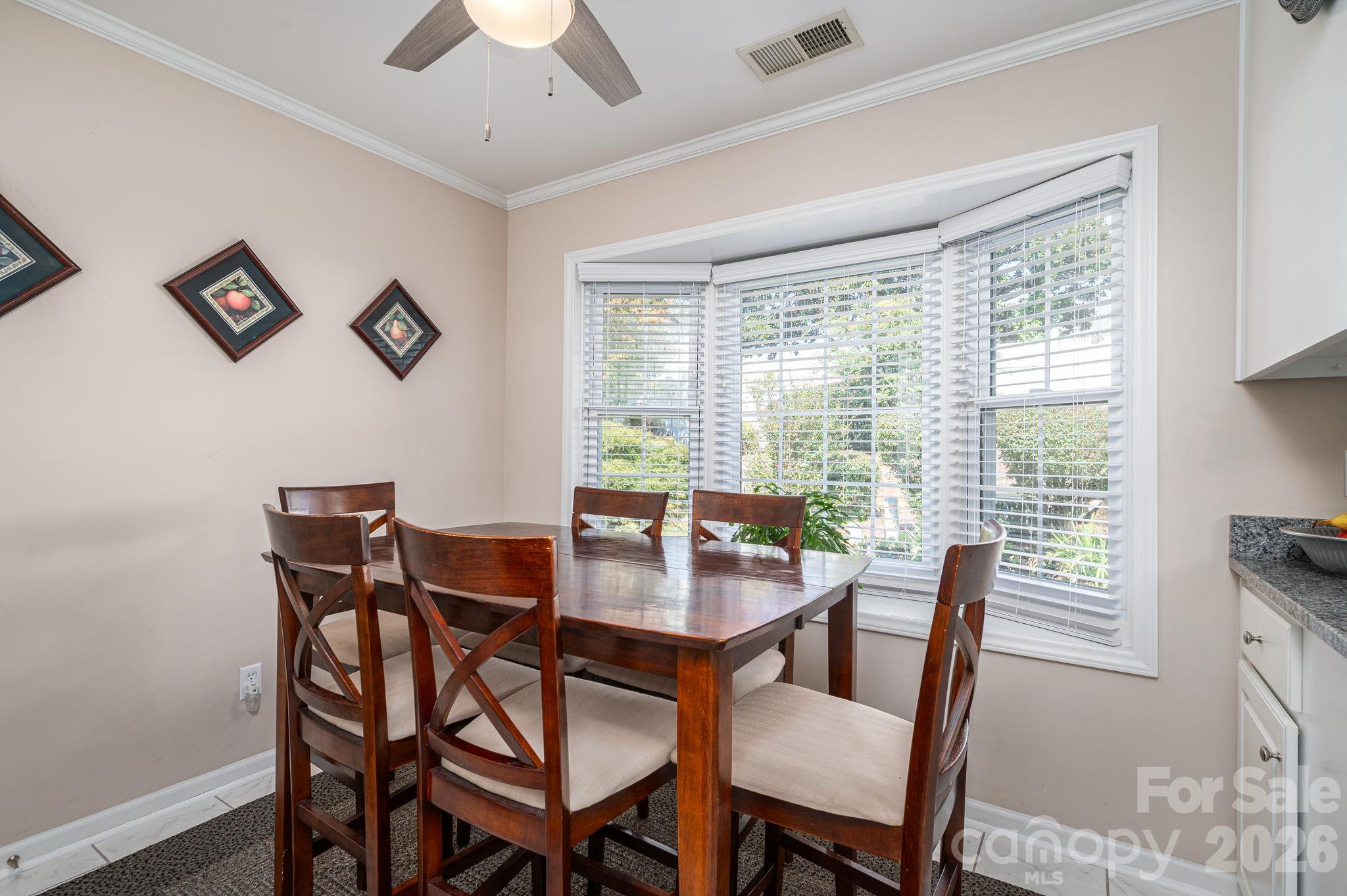 1618 B Union Road Gastonia, NC 28054 - Photo 16 of 47 Gallery Image 16