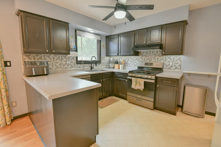 8715 378th Avenue Randall, WI 53105 - Photo 8 of 29 386th-6