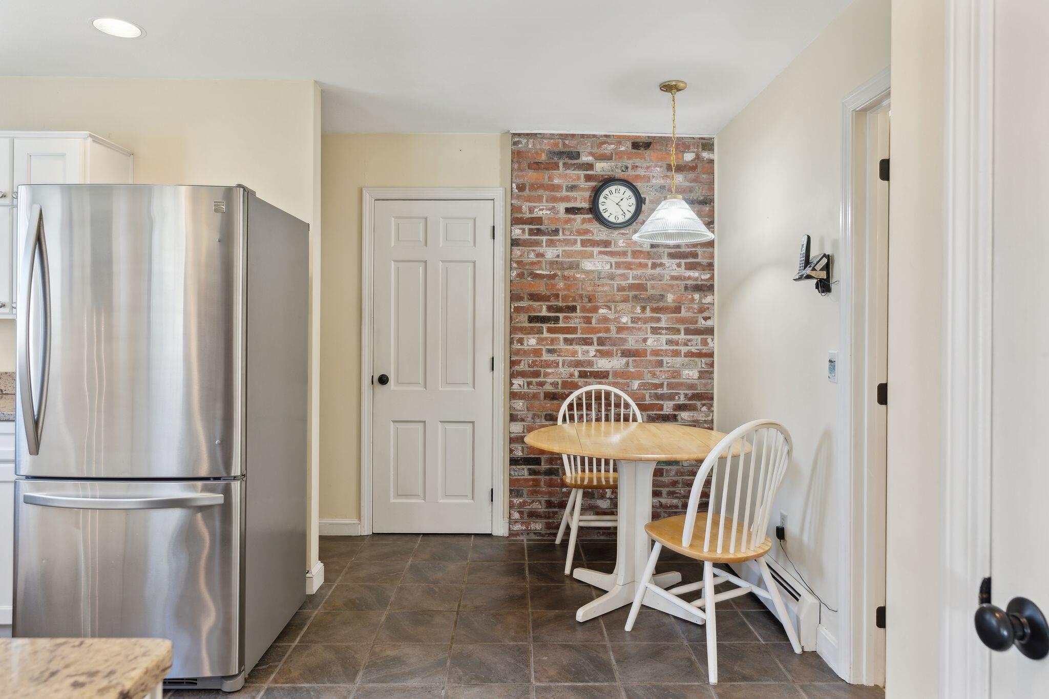 11 High Point Road Scarborough, ME 04074 - Photo 13 of 50 24_DSC00966