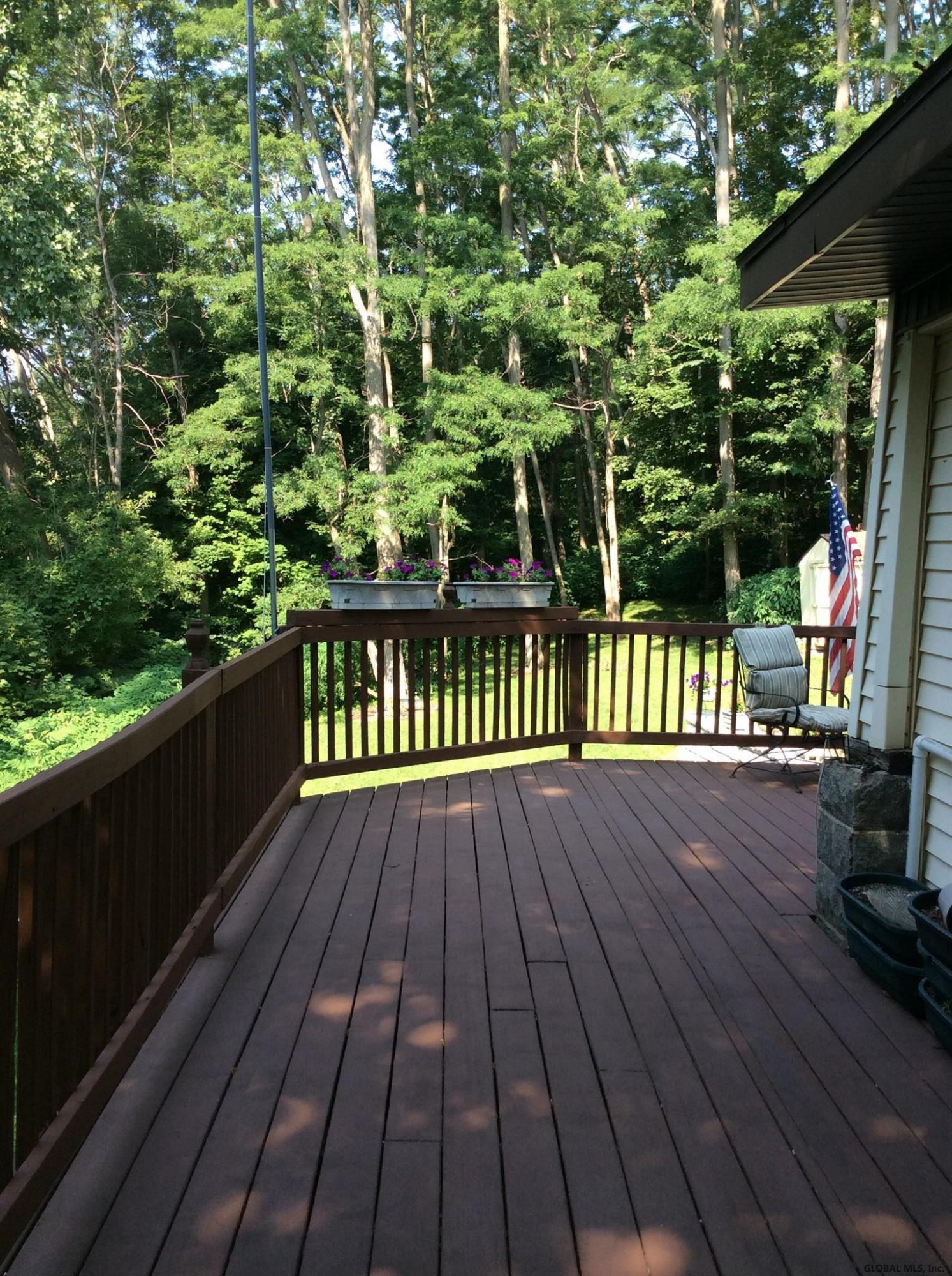 43 Mergner Road Fort Johnson, NY 12070 - Photo 13 of 16 Photo 13