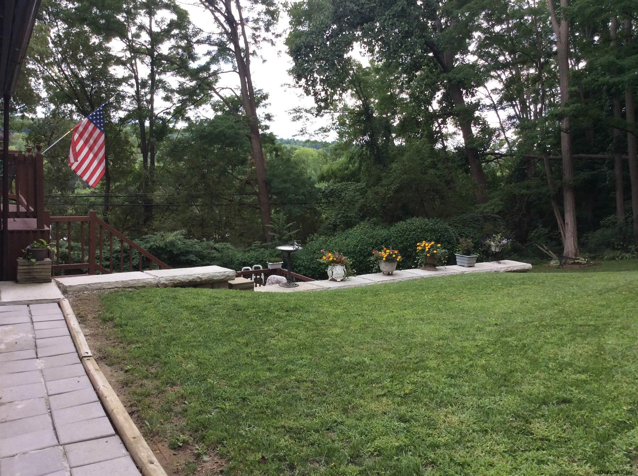 43 Mergner Road Fort Johnson, NY 12070 - Photo 15 of 16 Photo 15