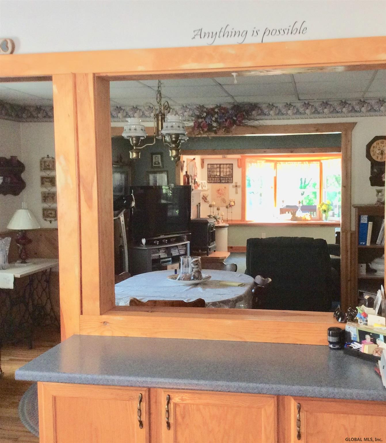 43 Mergner Road Fort Johnson, NY 12070 - Photo 3 of 16 Photo 3
