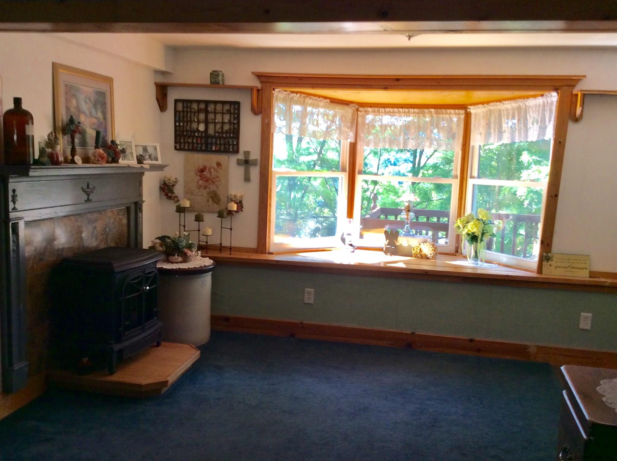 43 Mergner Road Fort Johnson, NY 12070 - Photo 4 of 16 Photo 4