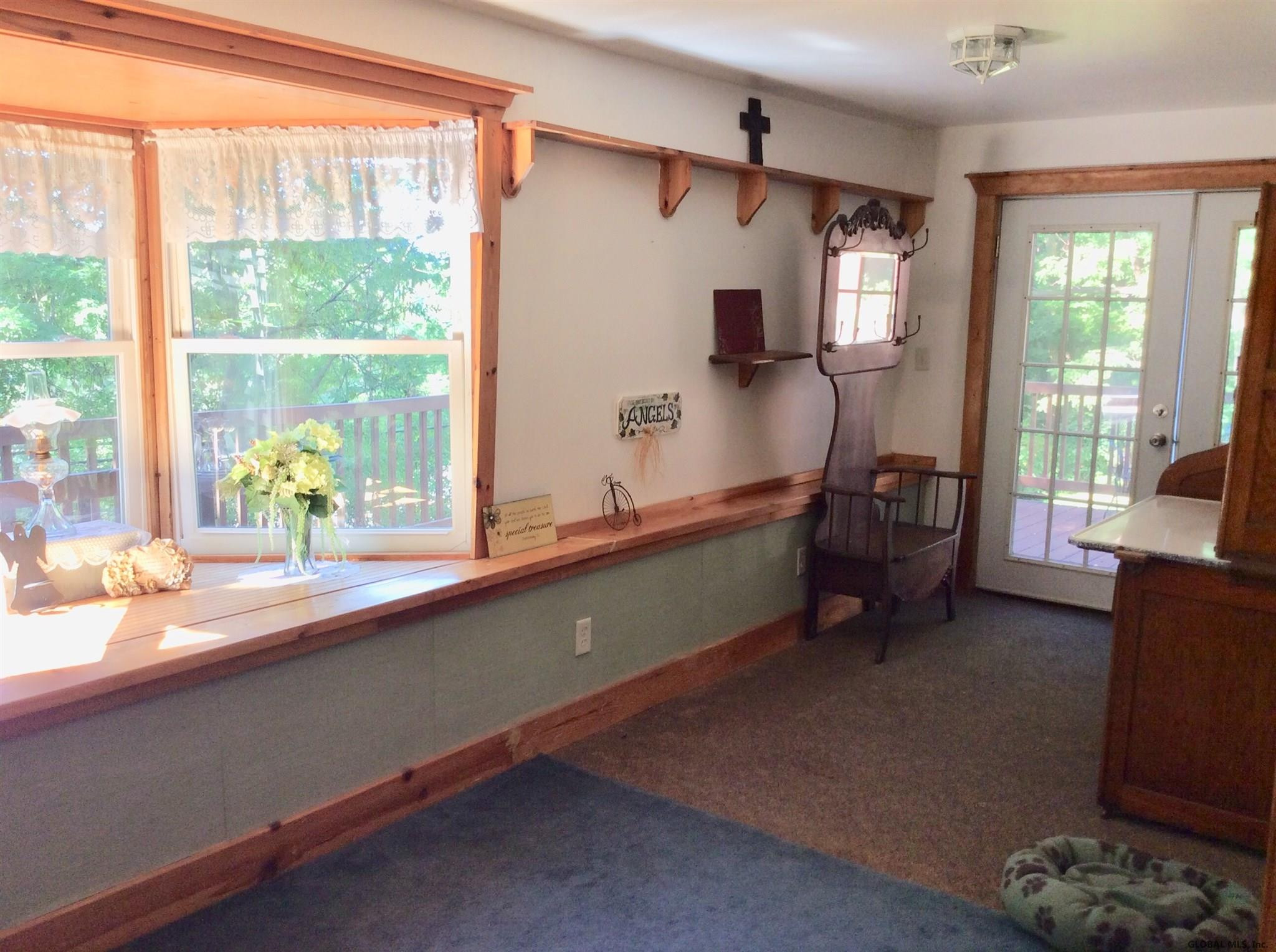 43 Mergner Road Fort Johnson, NY 12070 - Photo 5 of 16 Photo 5