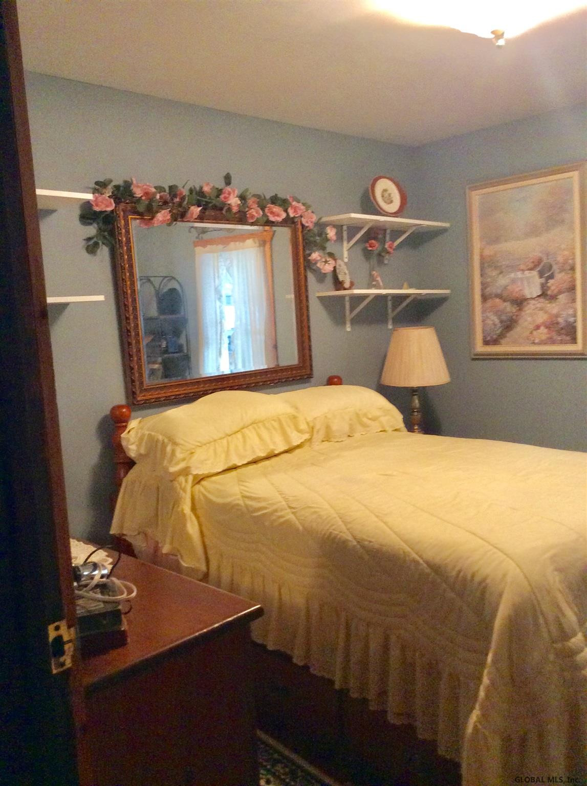 43 Mergner Road Fort Johnson, NY 12070 - Photo 6 of 16 Photo 6