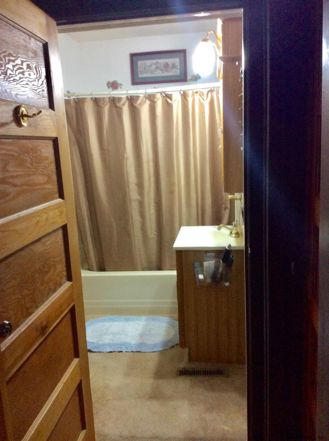 43 Mergner Road Fort Johnson, NY 12070 - Photo 8 of 16 Photo 8