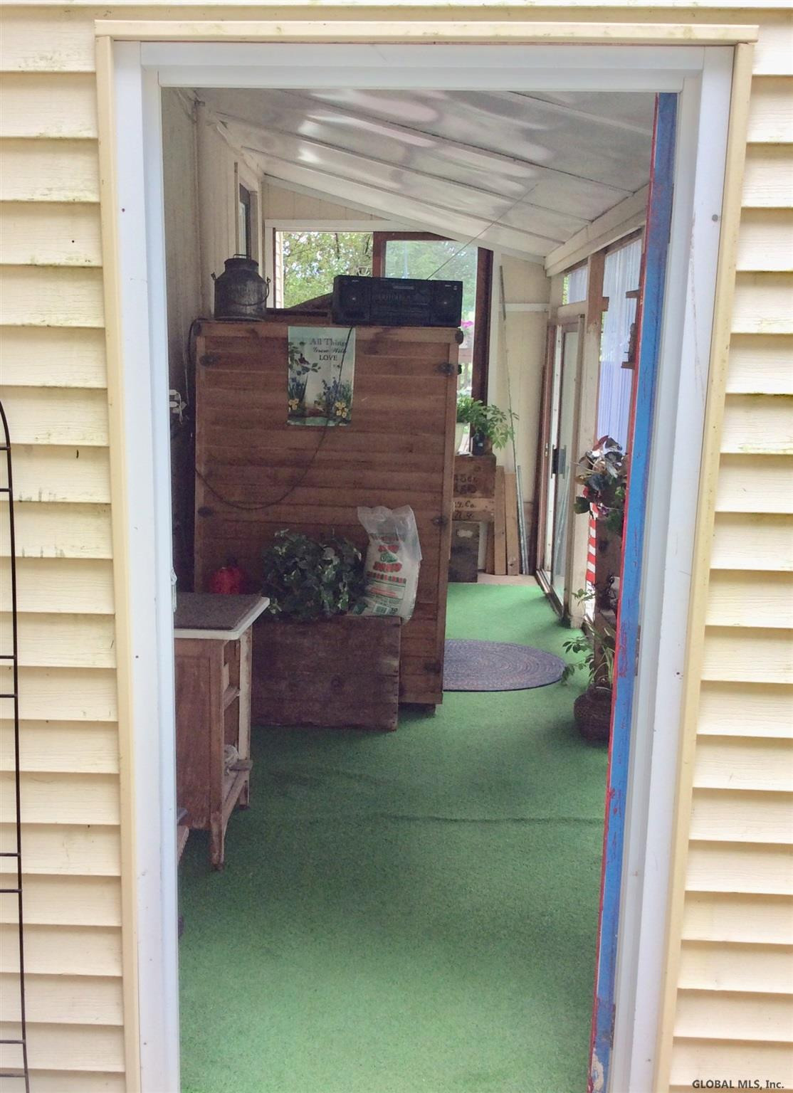 43 Mergner Road Fort Johnson, NY 12070 - Photo 10 of 16 Photo 10