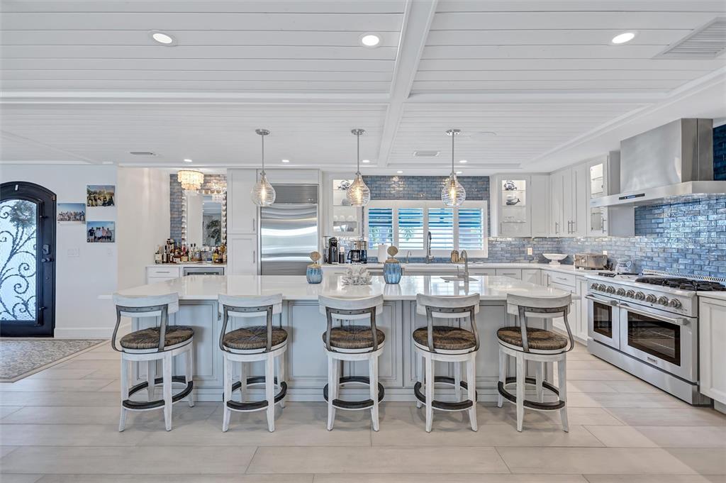 571 Ranger Lane Longboat Key, FL 34228 - Photo 25 of 89 Gallery Image 25