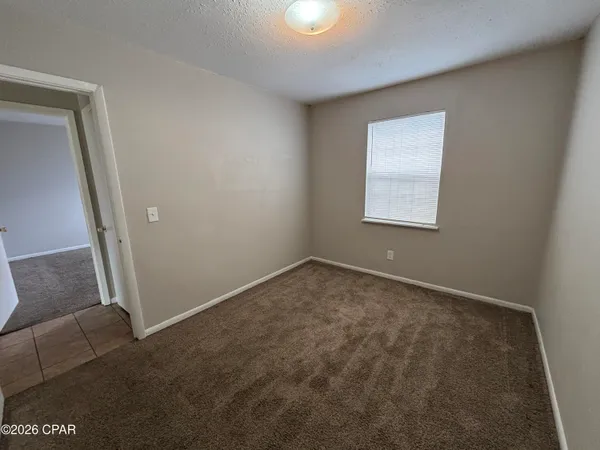$995 | 2701 East 8th Court, Unit C, Panama City, FL 32401