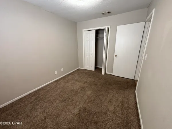 $995 | 2701 East 8th Court, Unit C, Panama City, FL 32401