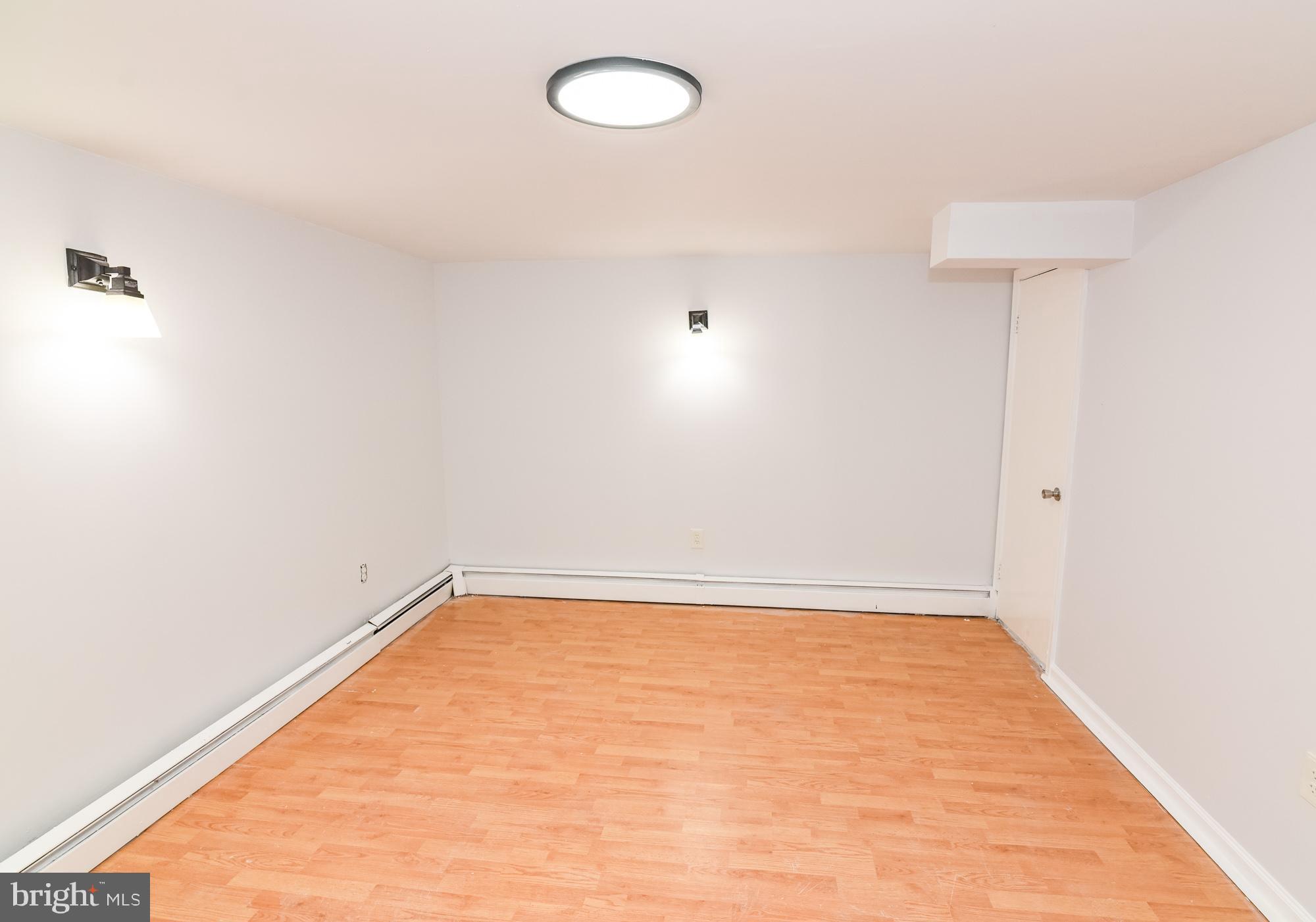 4302 Yates Road Beltsville, MD 20705 - Photo 29 of 43