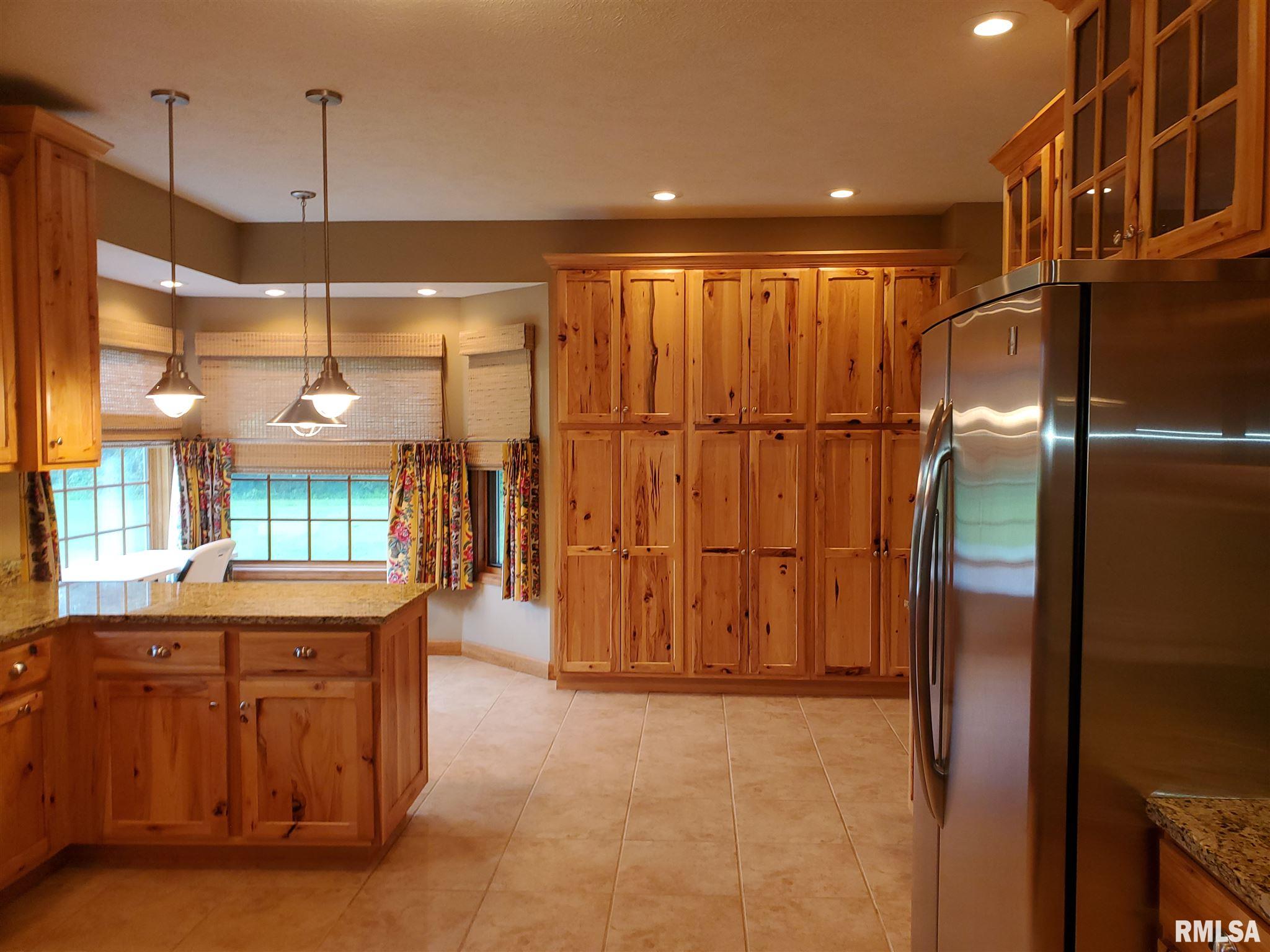 112 Consol Road Elkville, IL 62932 - Photo 13 of 39