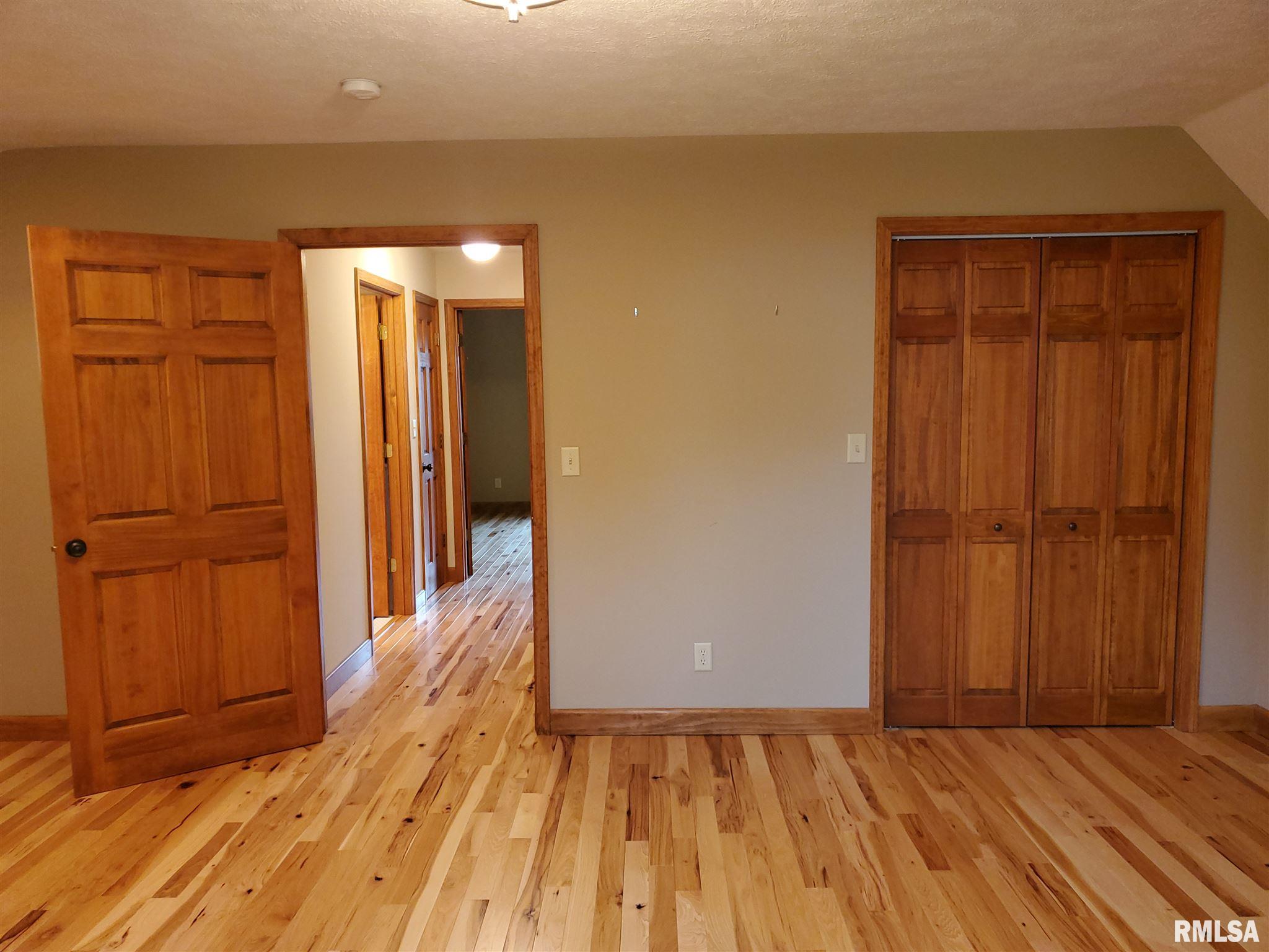 112 Consol Road Elkville, IL 62932 - Photo 36 of 39
