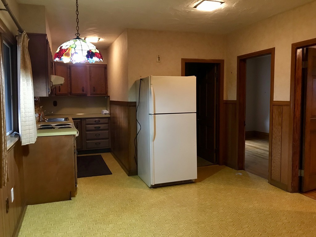 67 Purchase Street Worcester, MA 01606 - Photo 15 of 29 Gallery Image 15