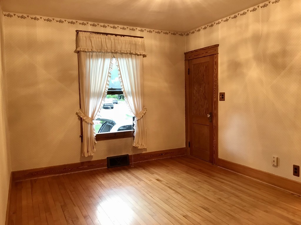 67 Purchase Street Worcester, MA 01606 - Photo 19 of 29 Gallery Image 19