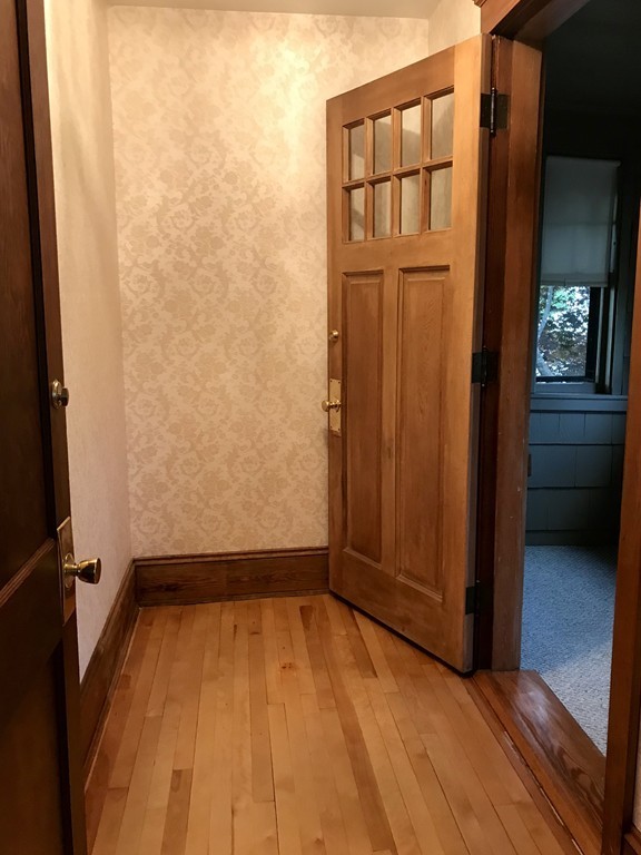 67 Purchase Street Worcester, MA 01606 - Photo 21 of 29 Gallery Image 21