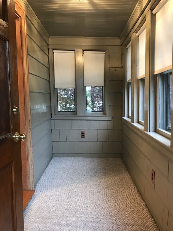 67 Purchase Street Worcester, MA 01606 - Photo 22 of 29 Gallery Image 22