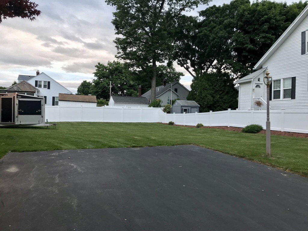 67 Purchase Street Worcester, MA 01606 - Photo 6 of 29 Gallery Image 6