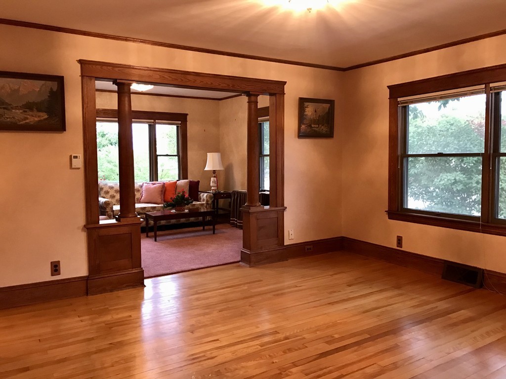 67 Purchase Street Worcester, MA 01606 - Photo 8 of 29 Gallery Image 8