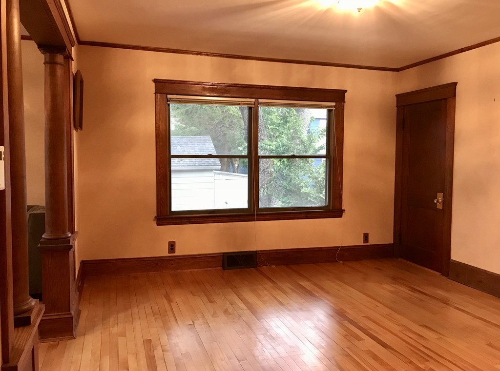 67 Purchase Street Worcester, MA 01606 - Photo 9 of 29 Gallery Image 9