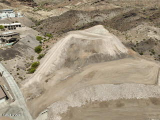 921 Red Rock Road Lake Havasu City, AZ 86406 - Photo 8 of 8 DJI_0097