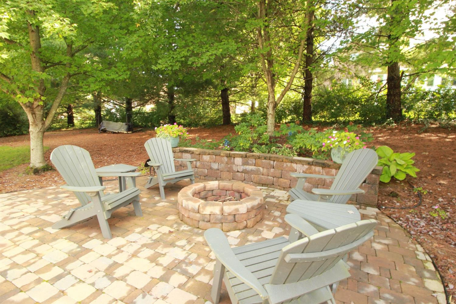 35 Raleigh Court Danville, KY 40422 - Photo 53 of 69 Photo 53