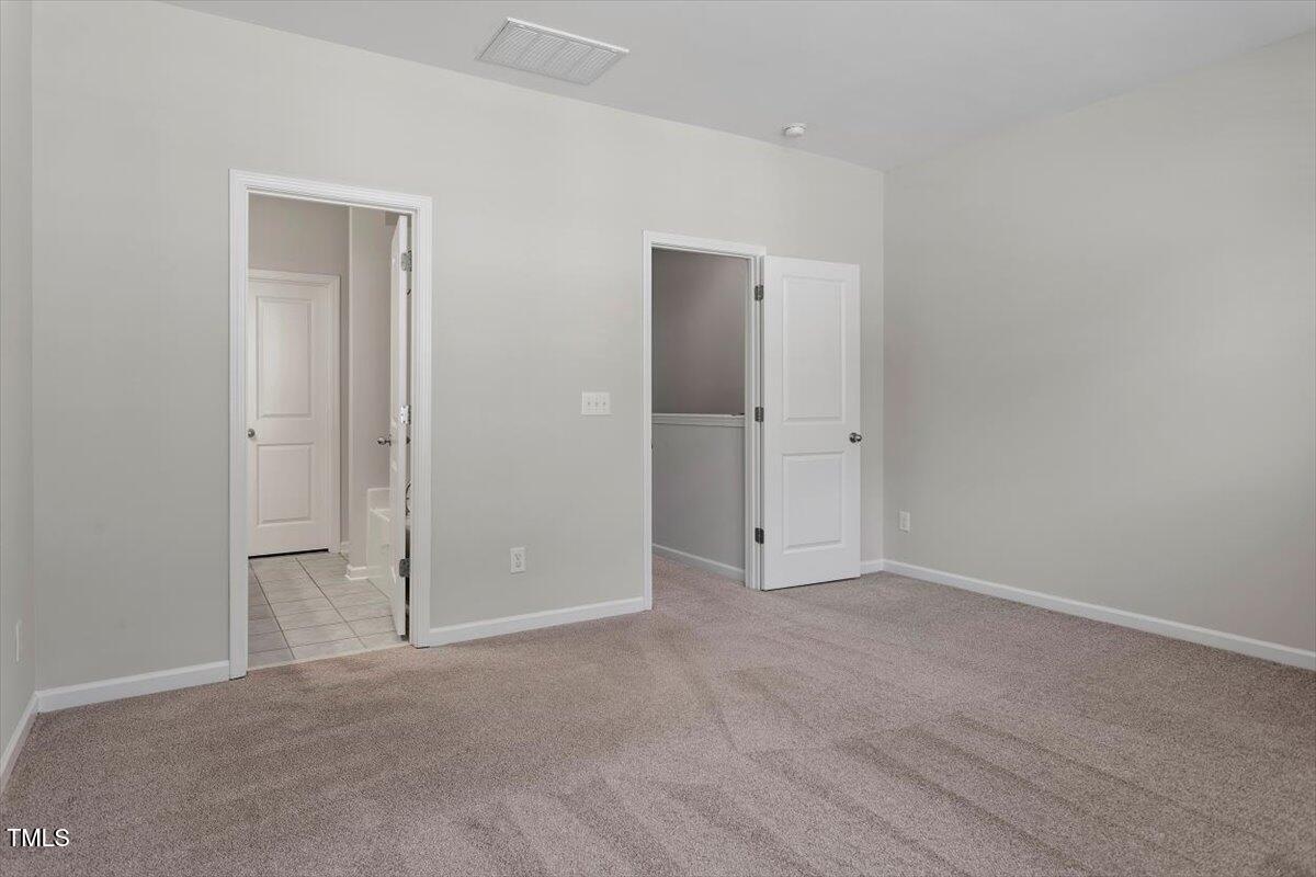 709 Wickham Ridge Road Apex, NC 27539 - Photo 25 of 36 709 Wickham Ridge Rd