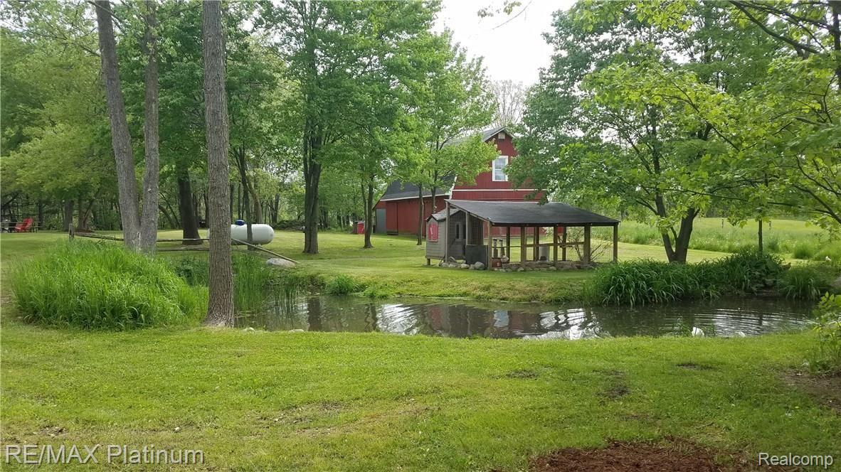 2627 Chilson Road Howell, MI 48843 - Photo 19 of 23 19.jpg