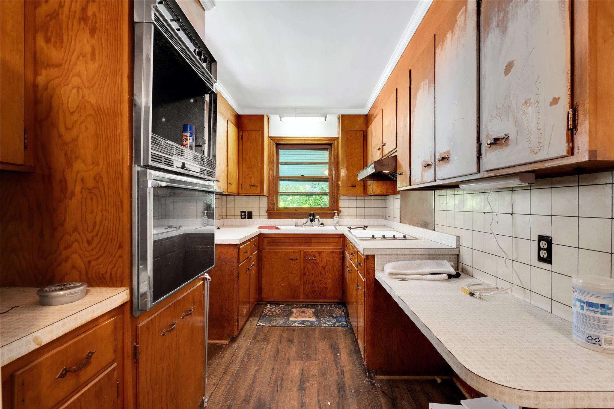 211 Piney Road Greenville, SC 29611 - Photo 12 of 28 Gallery Image 12