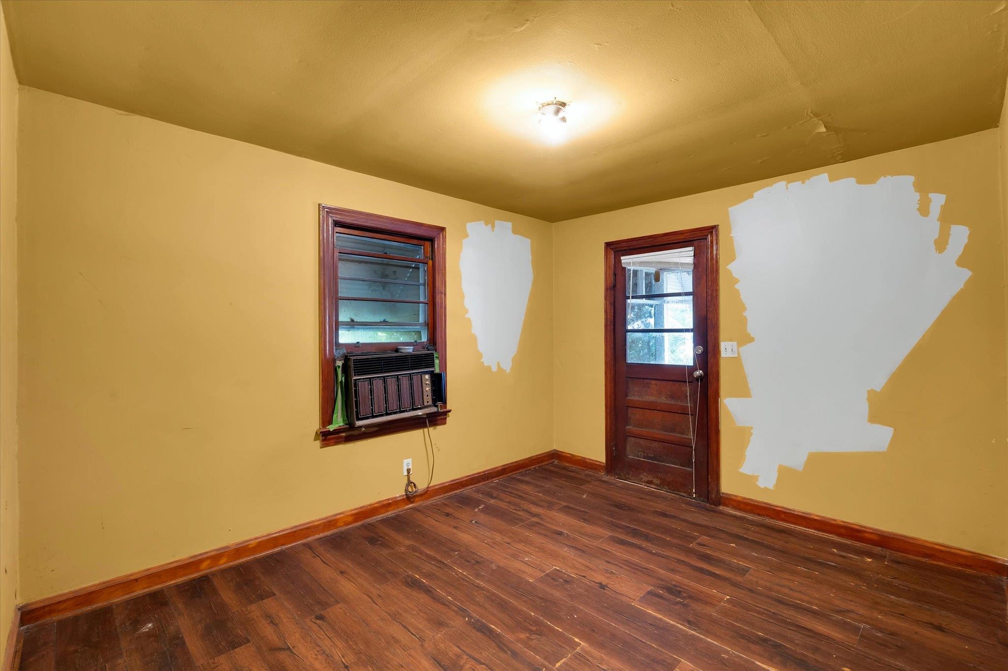 211 Piney Road Greenville, SC 29611 - Photo 18 of 28 Gallery Image 18